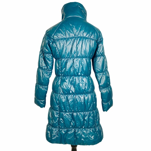 Coats | Patagonia Lidia Parka 